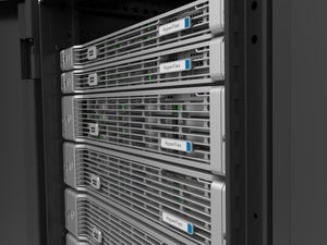 Cisco enters storage, hyperconvergence market with data center splash