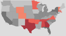 Primaries show the danger of focusing on bad data