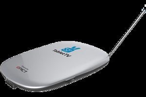tablettv tpod