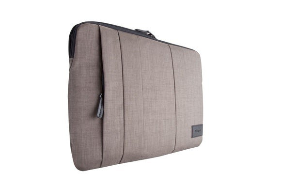 targus citysmart ipad
