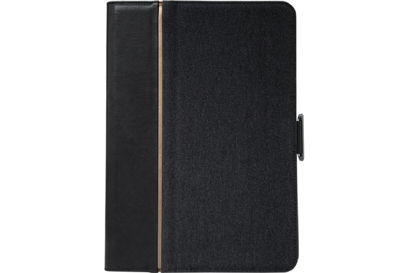 targus versavu ipad