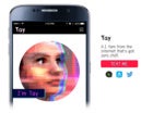 Conversation as interface: The 5 types of chatbots