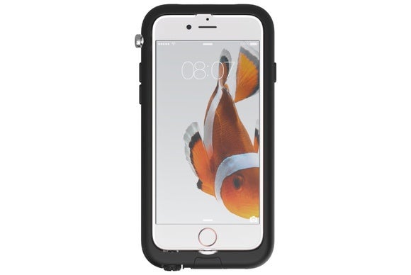 tech21 evoexplorer iphone
