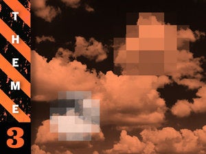 theme 3b regs fragment cloud