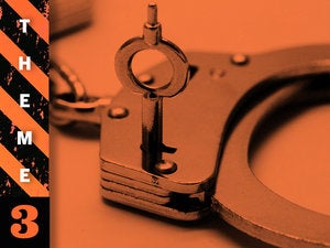theme 3c gaps in policing