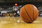 NCAA coaches have a lot in common with data center managers