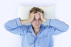 The D2C model keeps the sleep industry awake at night