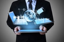 Technology and promotions: the digital face of marketing