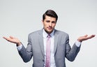 What to check for before accepting that newly created role