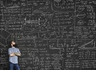 Explaining machine learning models to the business