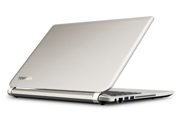 Toshiba expands recall of laptop PC battery packs due to burn/fire risk