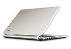 Toshiba expands recall of laptop battery packs due to burn/fire risk