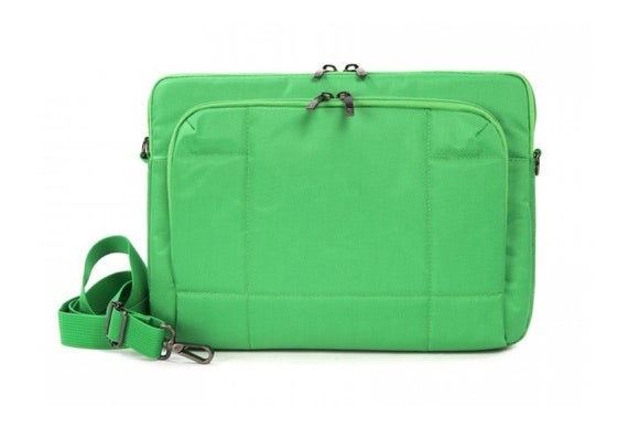 tucano onesleeve ipad