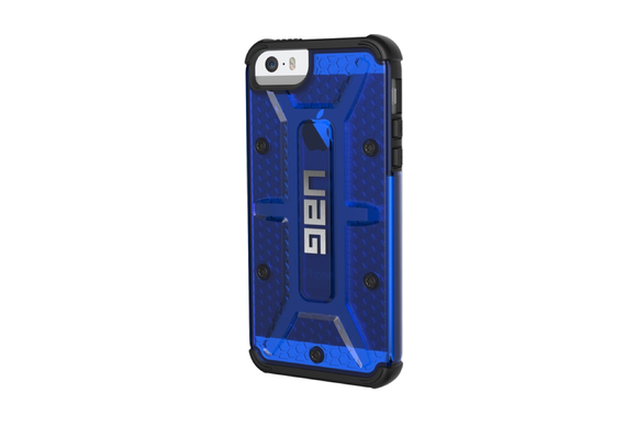 uag composite iphone