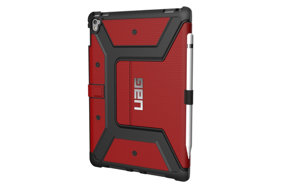 uag folio ipad