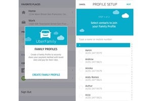 uberfamily