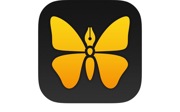 ulysses ios icon