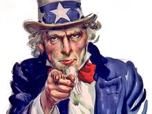 The time for a national cyber Skunk Works is now!
