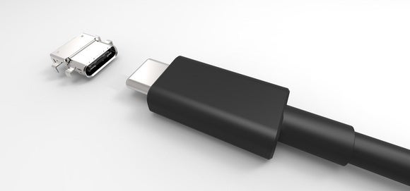 usb type c rendering cropped