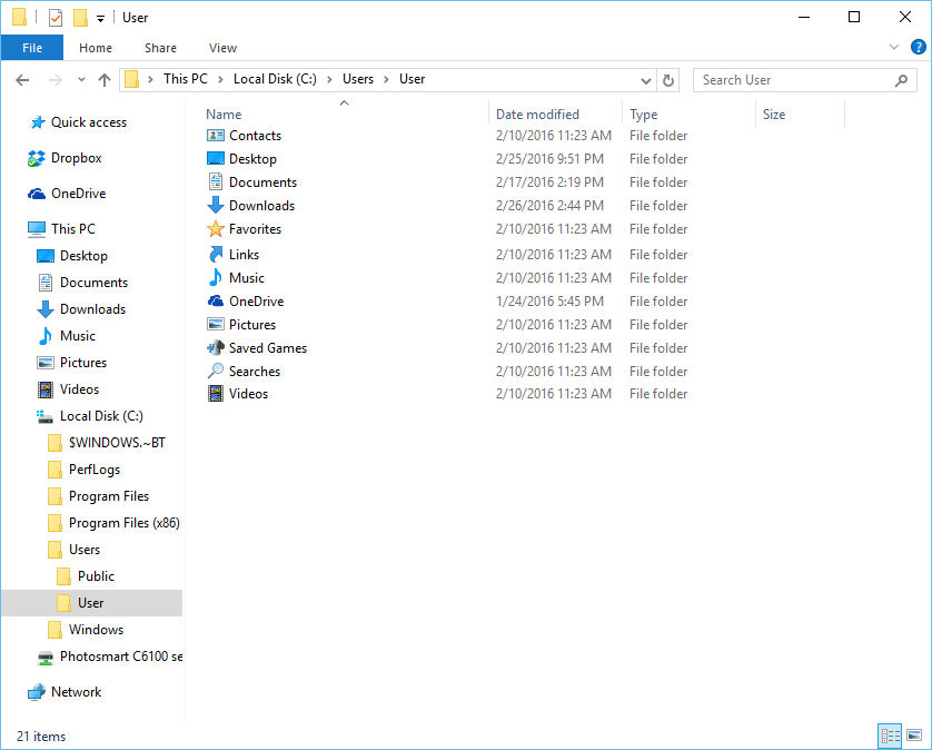 windows 7 clean up windows installer folder