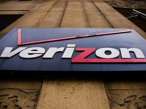 Verizon releases first-ever data breach digest with security case studies