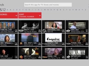 Comcast's Roku and Samsung TV apps will free customers ...