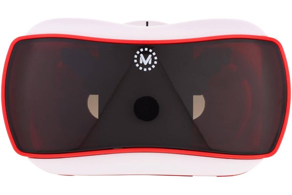 viewmaster 01