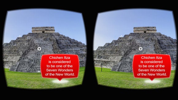 viewmaster destinations