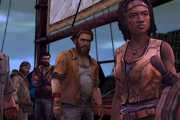 wd michonne2