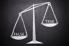 A Moment of Truth: What is a Cloud ERP Solution?