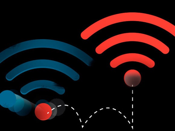 Wi-Fi hotspot blocking remains rampant despite FCC crackdown