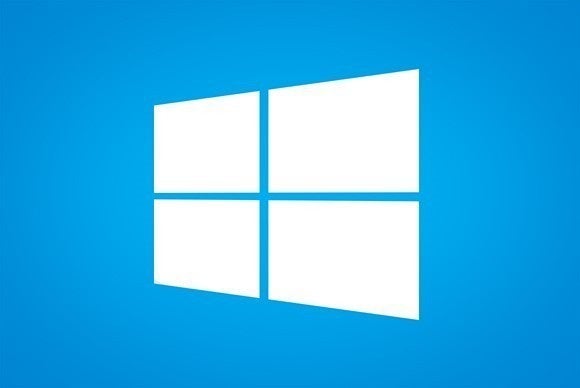 windows 10 power tools download