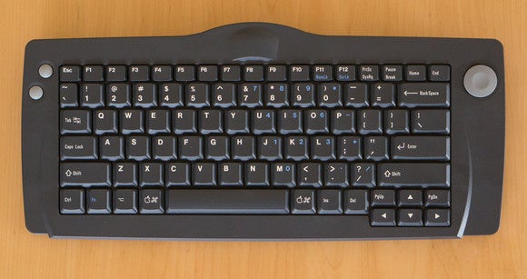 wireless adb keyboard 02