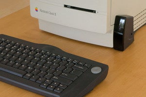 wireless adb keyboard primary