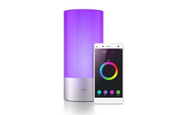 yeelight2