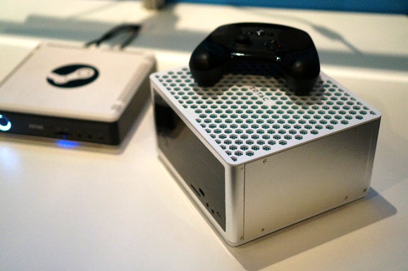 zotac en980 2