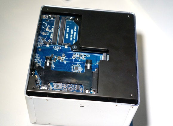 zotac en980 4