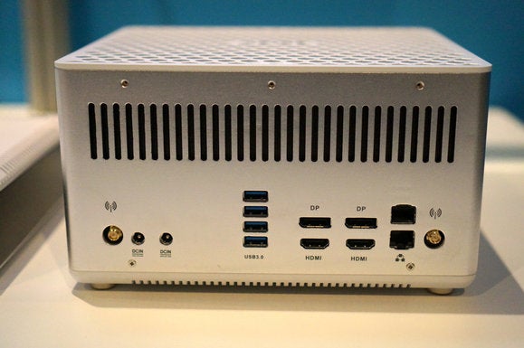 zotac en980 6