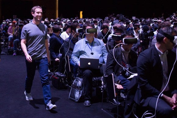 zuckerbergvr