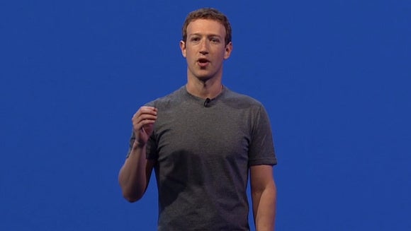 160412 facebook zuckerberg 1