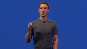 160412 facebook zuckerberg 1
