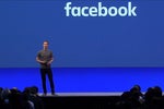 How Zuckerberg became Fortune's businessperson of the year