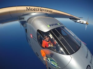 2016 04 09 piccard training flight hawaii solar impulse 2 gopro 00