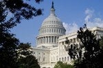 Federal cybersecurity agency on the way?