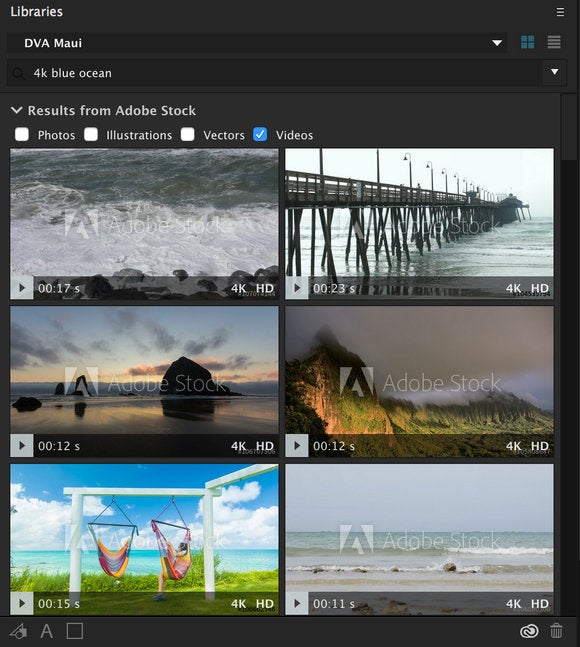 adobe video 11