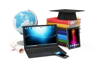 Cisco DevNet certifications explained
