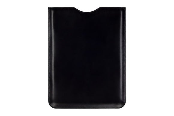 alveant sleeve ipad