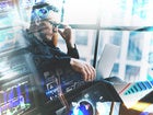 Get a better angle on your network monitoring with application management