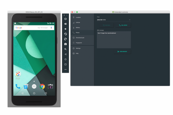 Google debuts faster, smarter Android Studio IDE