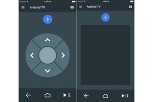 androidtvremote